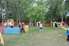 img_9940-kopiowanie-jpg1721239091